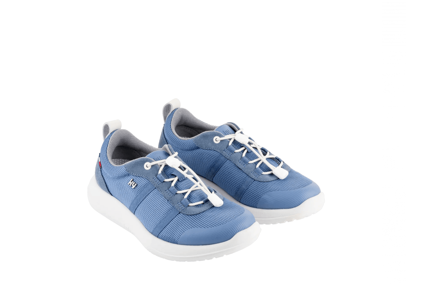 kybun schoen Langnau Blue