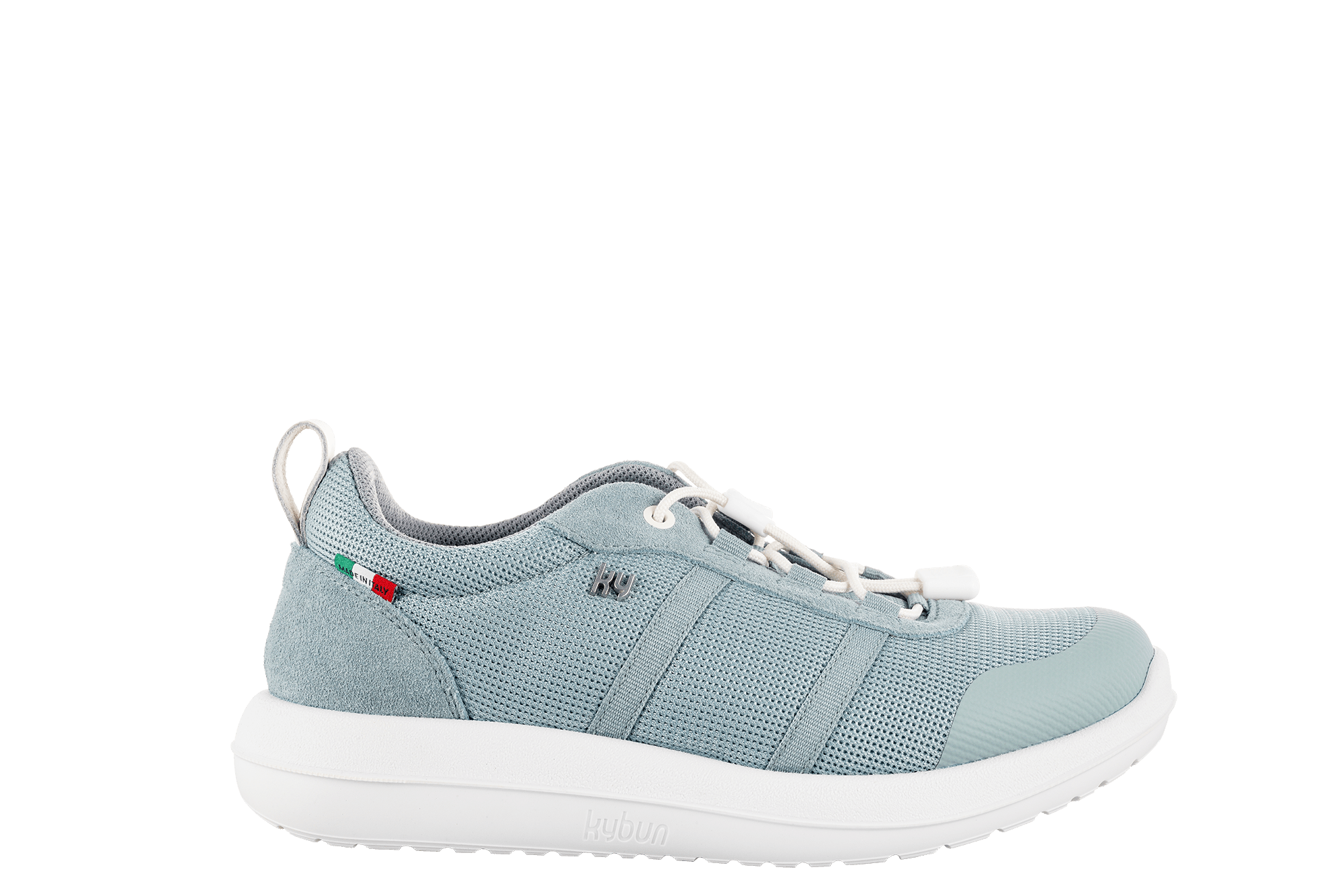 Langnau Ervaringen Kybun Schoenen Kybun Schoen Langnau Green