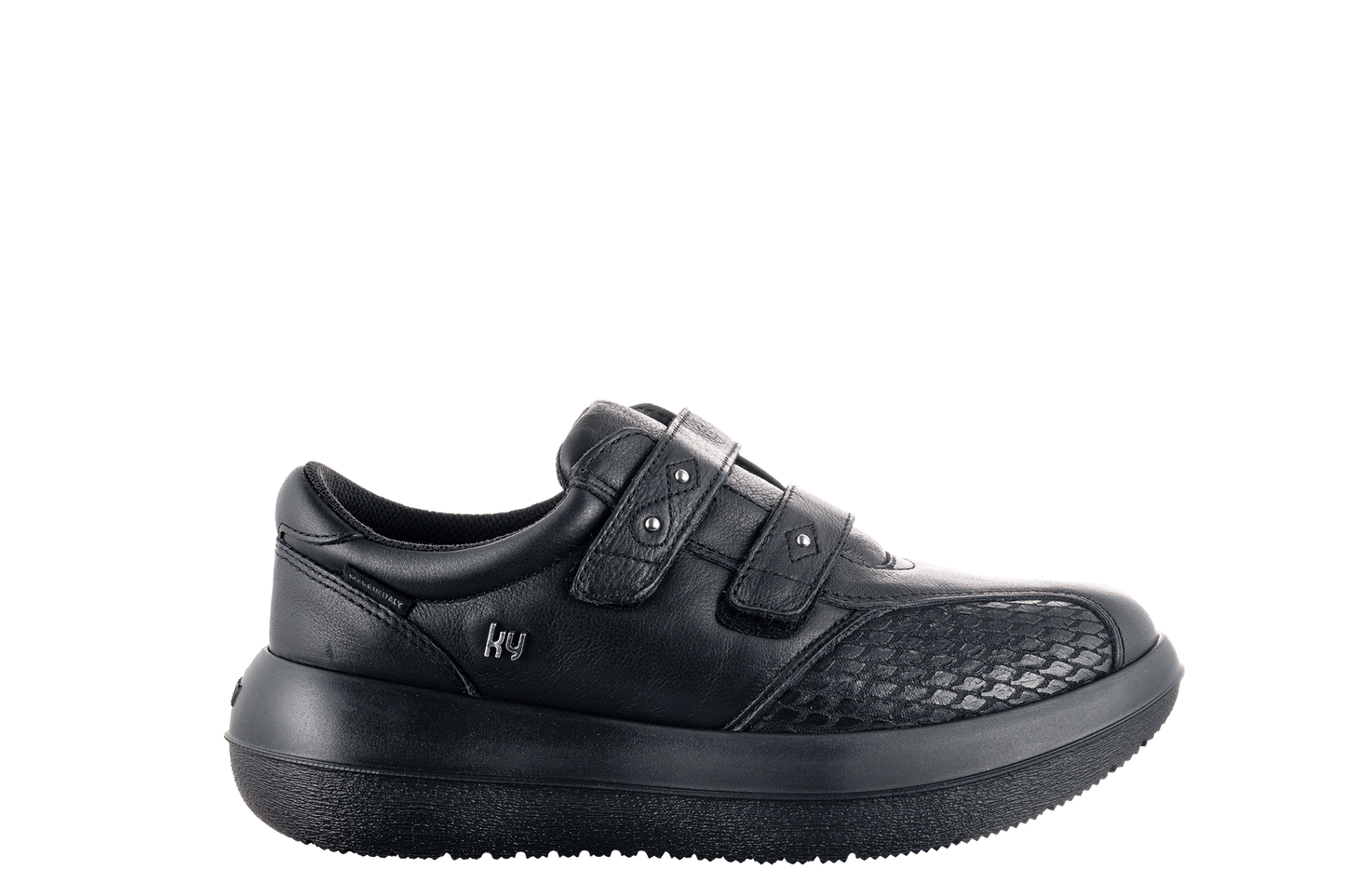 kybun schoen Leuk 20 Black Women