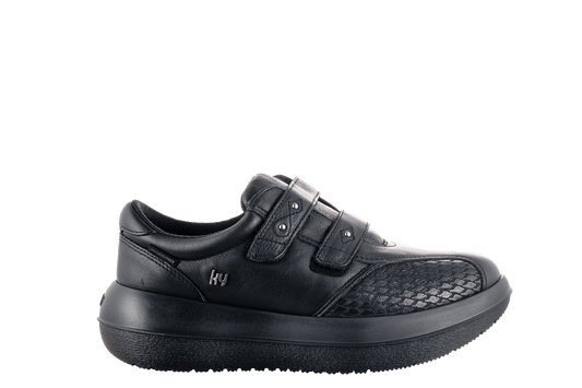kybun schoen Leuk 20 Black Women