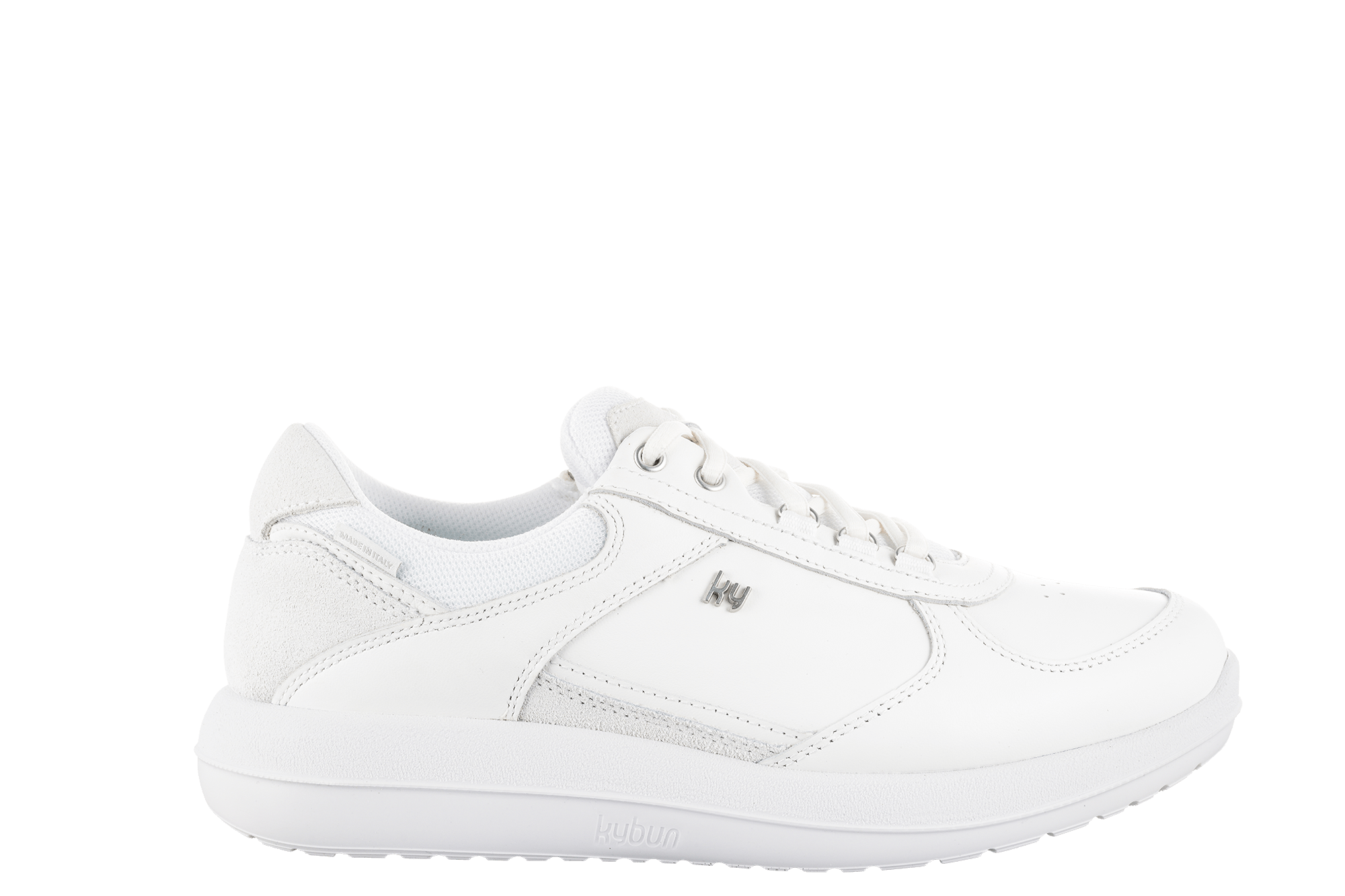 Schoenen Dames Ervaringen Kybun Schoenen Kybun Schoen Bauma Pink