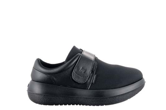 kybun schoen Vals 20 Black Women