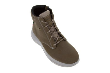 kybun schoen Elm Taupe Women
