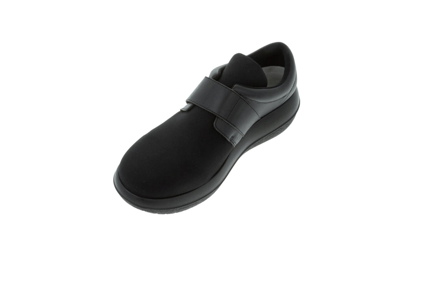 kybun schoen Vals 20 Black Men