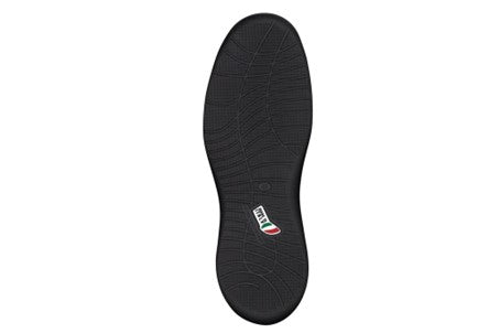 kybun schoen Vals 20 Black Men