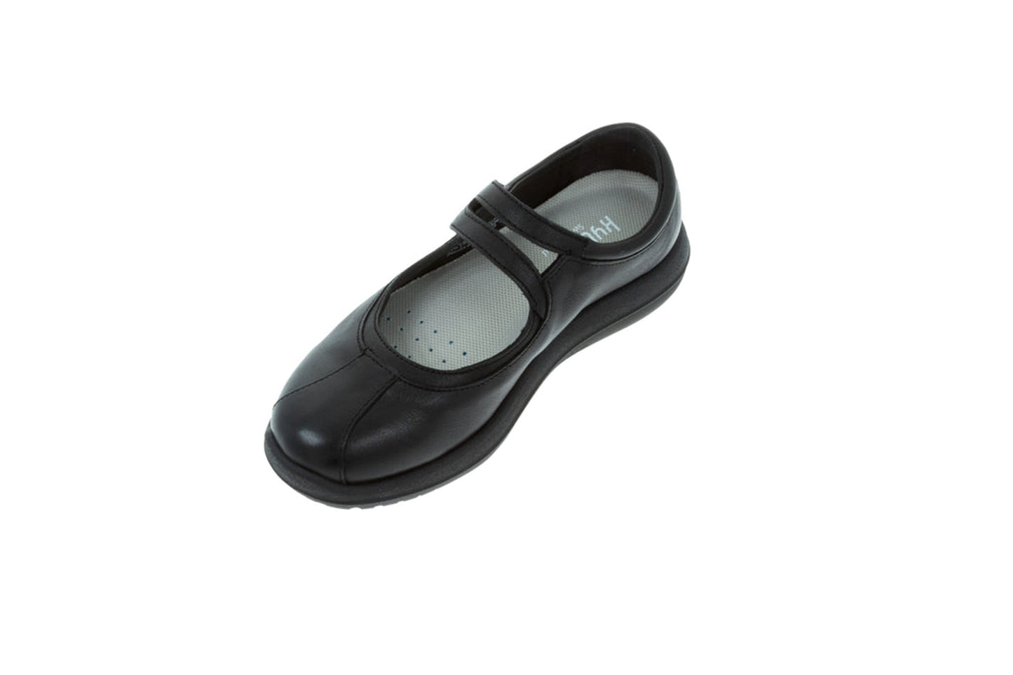 kybun schoen Jona 20 Black W
