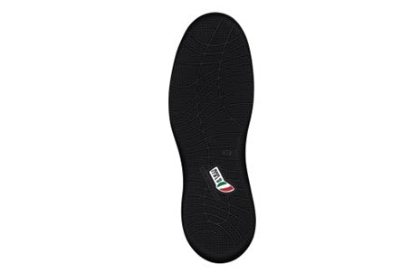 kybun schoen Vals 20 Black Women