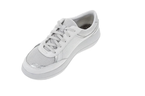 kybun schoen Sion White W