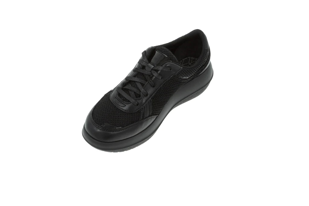 kybun schoen Sion 20 Black W