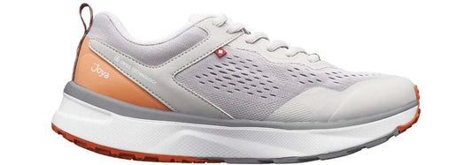 Joya Veloce Women Light Grey