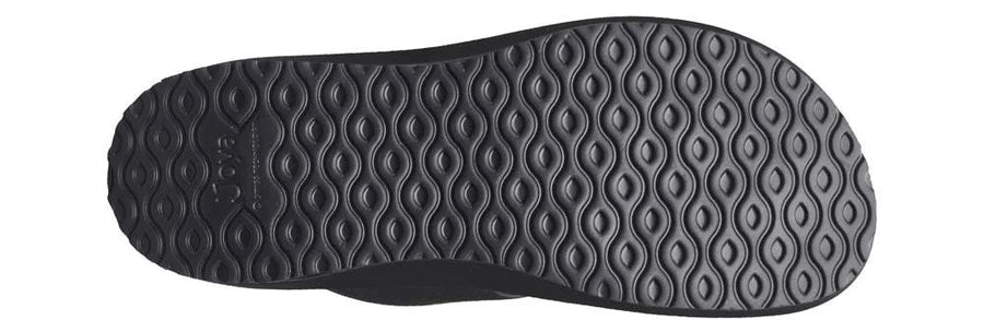 Joya Vienna II Black Woman