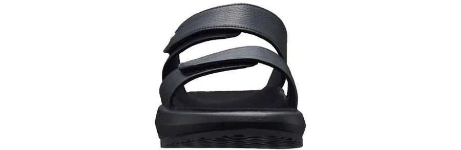 Joya Vienna II Black Woman