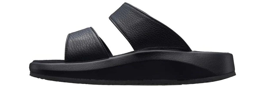 Joya Vienna II Black Woman