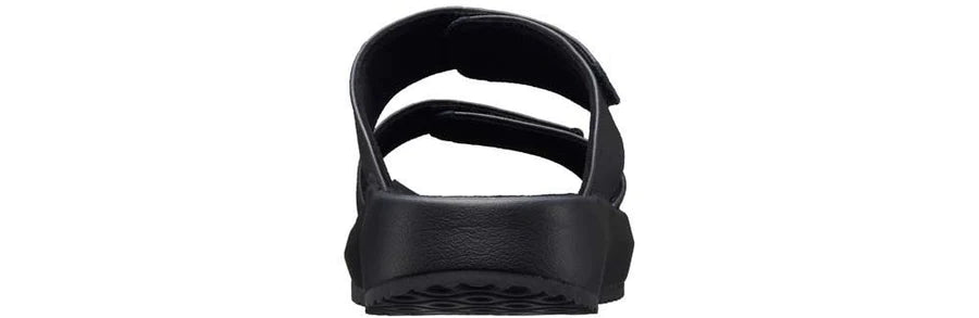 Joya Vienna II Black Woman