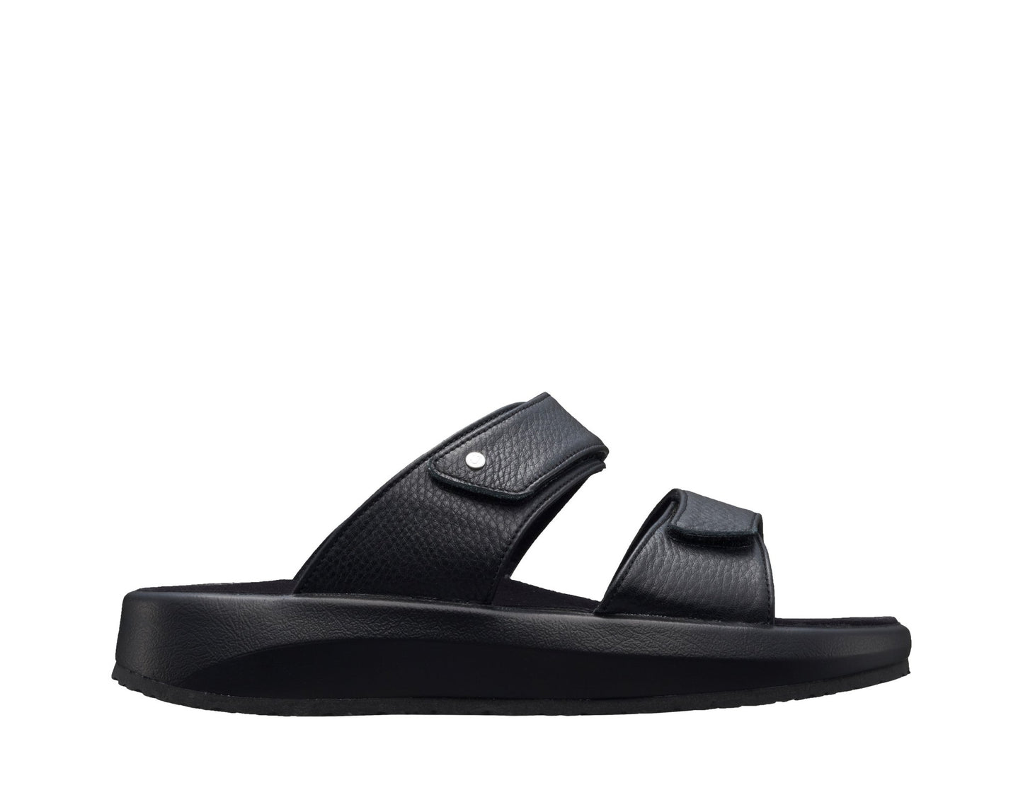 Joya Vienna II Black Woman