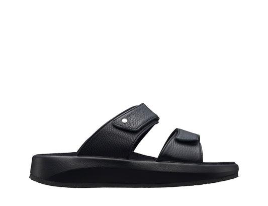 Joya Vienna II Black Woman