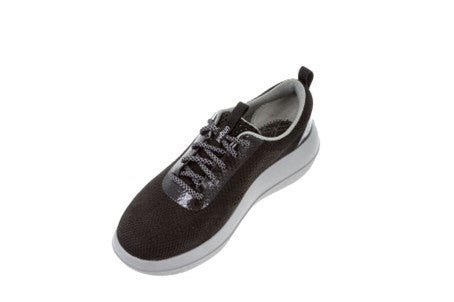 kybun schoen Biel Black Women