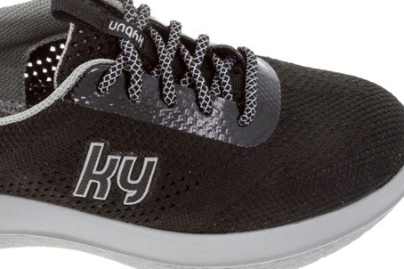 kybun schoen Biel Black Women
