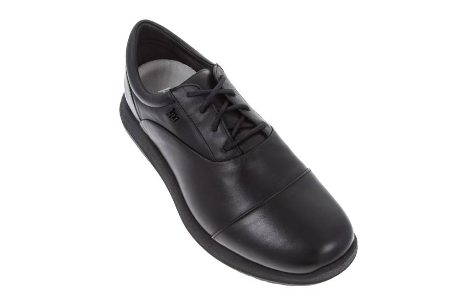 kybun schoen Kloten Men