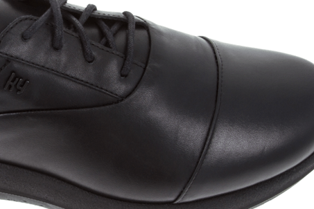 kybun schoen Kloten Men