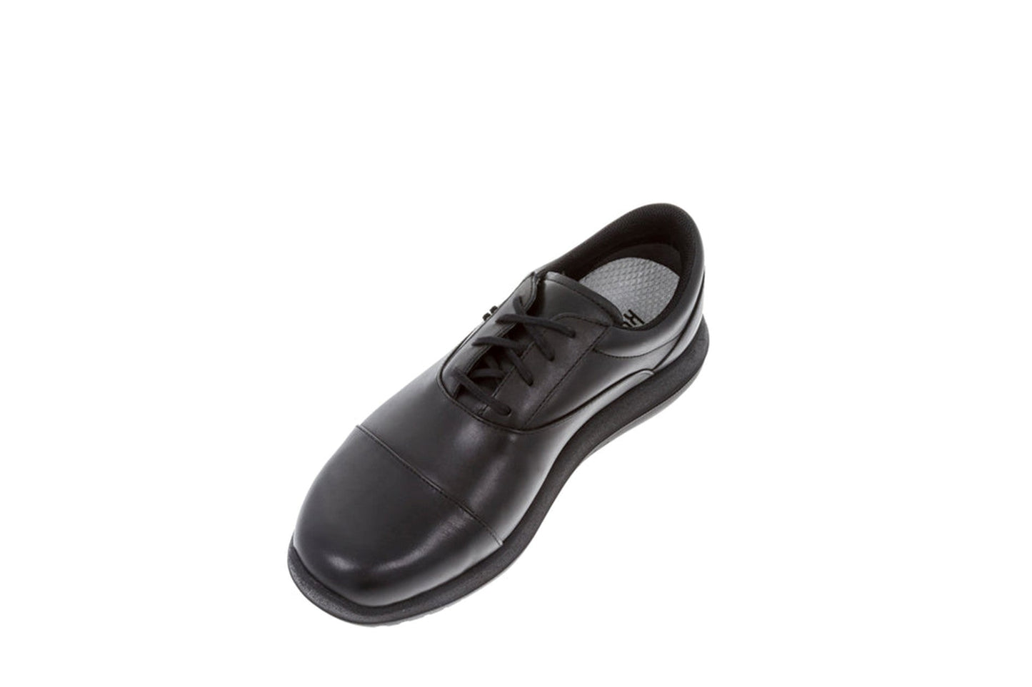 kybun schoen Kloten Men