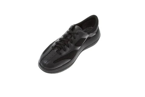 kybun schoen Silvaplana 20 Black