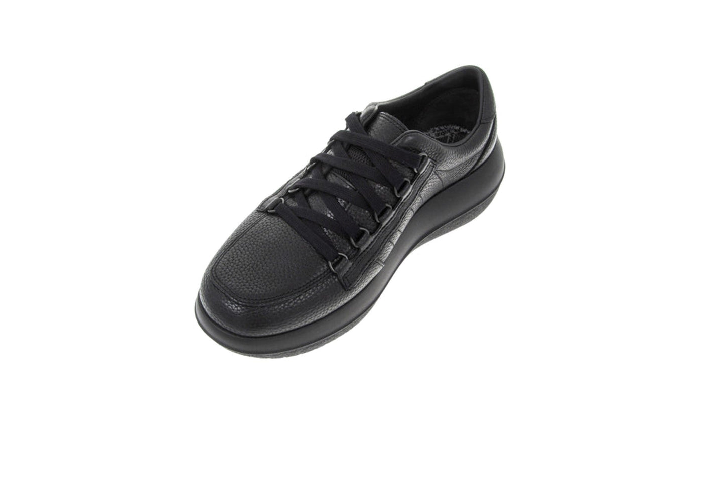 kybun schoen Thun 20 Black Men
