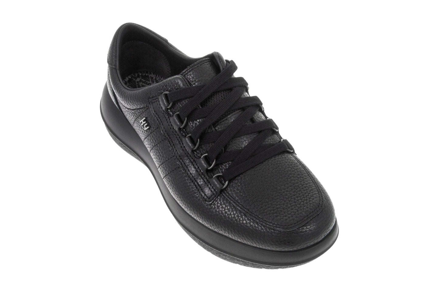 kybun schoen Thun 20 Black Men