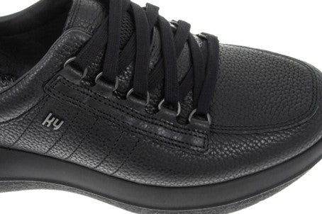 kybun schoen Thun 20 Black Men