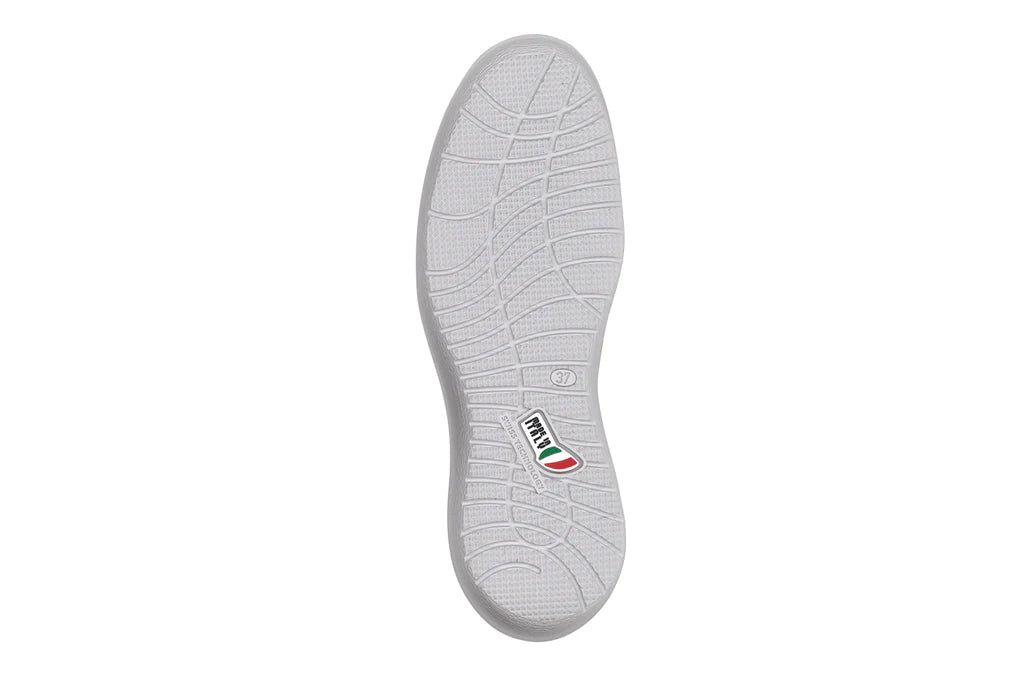 kybun schoen Sion White W