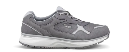 Joya Tony III Grey Men - NIEUW