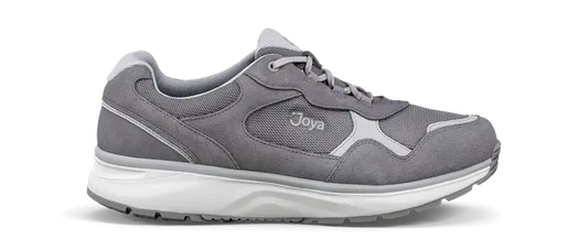 Joya Tony III Grey Men - NIEUW