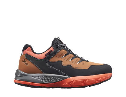 Joya Cadore STX curry brown