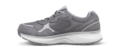 Joya Tony III Grey Men - NIEUW