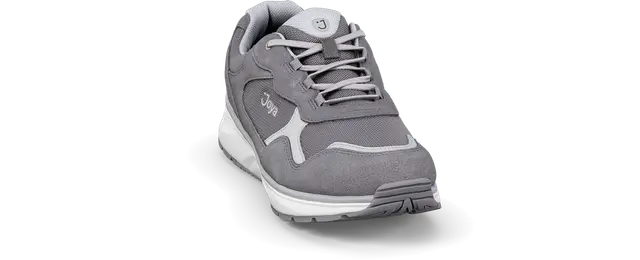 Joya Tony III Grey Men - NIEUW
