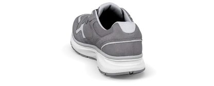Joya Tony III Grey Men - NIEUW