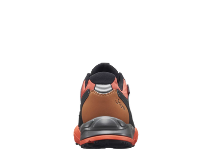 Joya Cadore STX curry brown