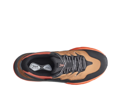 Joya Cadore STX curry brown