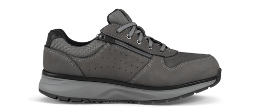 Joya schoenen limburg hotsell