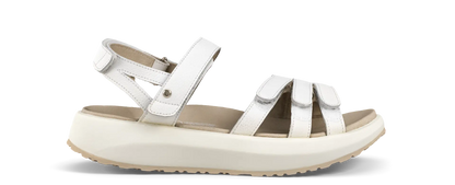Joya Merida White Woman - NIEUW