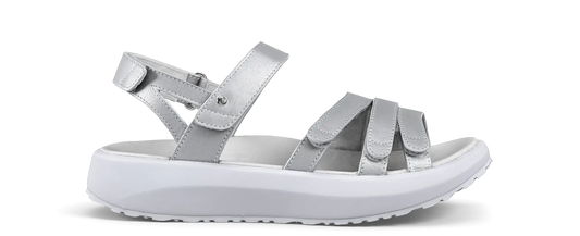 Joya Merida Silver Woman - NIEUW