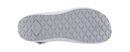 Joya Merida Silver Woman - NIEUW