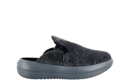 kybun pantoffel Wengen Grey M