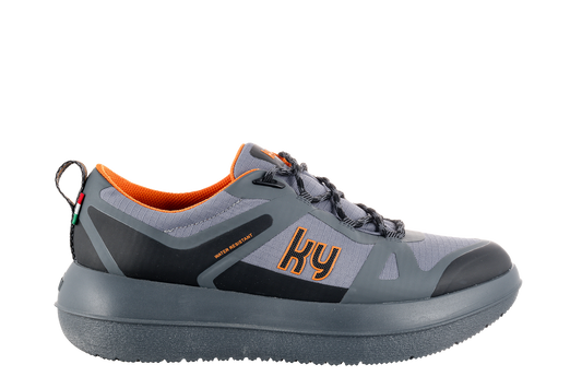kybun schoenen heren Stapvitaal