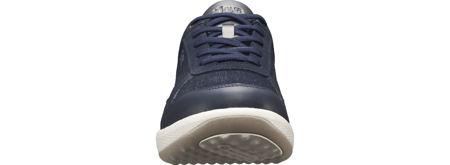 Joya Britt Denim Blue