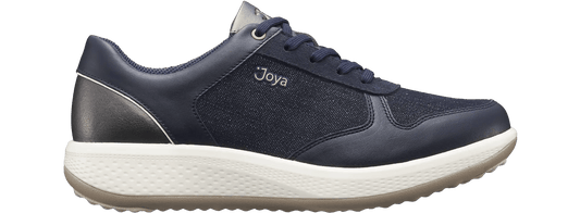 Joya Britt Denim Blue
