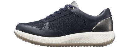Joya Britt Denim Blue