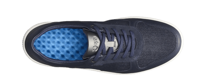 Joya Britt Denim Blue