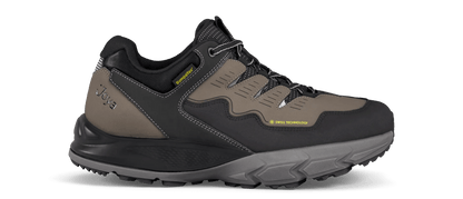 Joya Cadore STX  Brown/Black Men