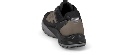 Joya Cadore STX  Brown/Black Men